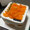 투썸플레이스 부천중동역점 이미지