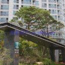 래미안서초스위트아파트 이미지