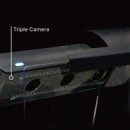 클럽트리플엑스 이미지