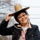 생활웃음 이미지