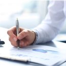 정미경부동산공인중개사사무소 이미지