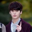 리노 카카오 검색결과