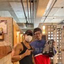 에이핏 | 김포 운양동 헬스장 PT 에이핏 출석 이벤트 challenge 20