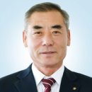 장흥가축인공수정소 네이버블로그