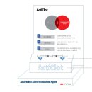 한미의료기기 이미지