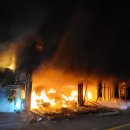 화성자동차정비 이미지