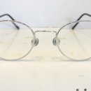 타워안경원 이미지