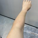 아나덴 슈가링왁싱 합정역점 이미지