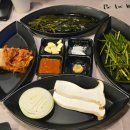 동탄대로14길 | [화성] 동탄 맛집 리베라CC 신리천 고깃집 추천 &#39;하남돼지집&#39; 동탄대로점