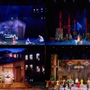 (공연) 뮤지컬 <애니> 이미지