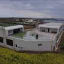 우도공인중개사사무소 이미지