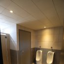 굿바디 휘트니스센터 이미지