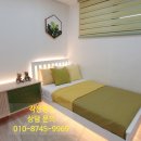 인천유로공인중개사사무소 이미지