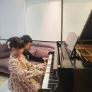 꿈꾸는피아노음악교습소 | 어린이 피아노 첫 무대, 꿈꾸는피아노에서 반짝인 하루 🎹