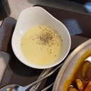 초량우체국1층 이미지