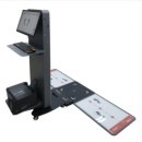 (주)보행글로벌 | 2년만에 방문한 KIMES 후기 (2)