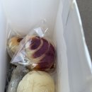 빵을 그리다 | [울산 빵지순례 맛집] 그리다빵 울산점 후기