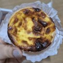 비에이치씨(BHC)화명신도시중앙점 | October