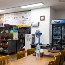 다려도이야기 이미지