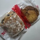 고려당 | [고려당]고터 신세계백화점 타임세일 가성비 최고인 빵집 추천