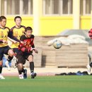 대서중학교 이미지