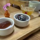 경주신라반상 수리뫼 이미지