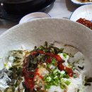 서문자연산횟집