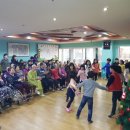 라이프요양병원 이미지