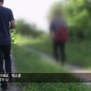 구조관계 이미지