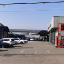 발안점현대자동차 이미지