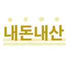 김밥나라석현점