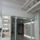더피크헤어 이미지