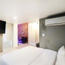 호텔쁠랑 이미지