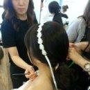 명선샵