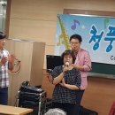 비산1동주민센터 이미지