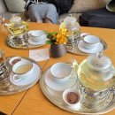 퀸즈파크여성병원 이미지