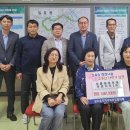 에듀포레 푸르지오2차 이미지