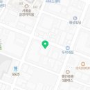 우일메딕스 이미지