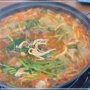 파주샤브칼국수 이미지