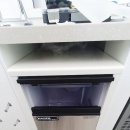 엘지전자거제서비스 이미지