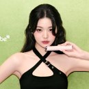 종가로(2)R 이미지