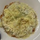 파이팅스테이션 | 세종특별자치시 | 칼로리 스테이션 | 양식 맛집 | 세종 데이트 추천 | 뇨끼 맛집