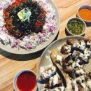 수원-0948 이미지