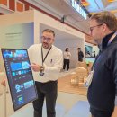 윈스크린 이미지