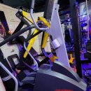 라이프 휘트니스 이미지