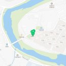 쌍용더플레티넘우리공인중개사사무소 이미지