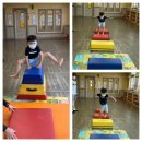 창릉어린이집 이미지