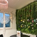 카페21 | 수원버스터미널카페 카페캔21 두쫀쿠에 진심인 후기