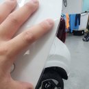 브이아이피(V.I.P)손 세차장 | (대구신차패키지전문점) 기아 모닝 레인보우 썬팅으로 신차패키지 작업 해보세요! Feat. 브이아이피썬팅