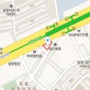 오감성형외과의원 이미지